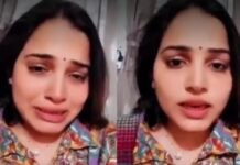 आगरा में लिव-इन रिलेशनशिप विवाद: शादी से इनकार के बाद युवती ने दी जान, सिपाही पर गंभीर आरोप!