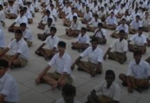 अमेरिकी धार्मिक स्वतंत्रता रिपोर्ट 2026 पर भारत का सख्त जवाब, कहा- पक्षपातपूर्ण और गलत तथ्यों पर आधारित!