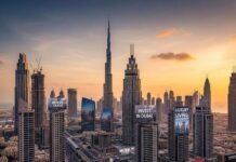 जंग और अनिश्चितता का असर: अमीरों का ‘सेफ हेवन’ की ओर रुख, दुबई से स्विट्ज़रलैंड तक बढ़ी प्रॉपर्टी खरीद!