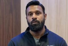 ‘आरोपी होकर पुलिस सुरक्षा कैसे मांग सकते हैं?’: उत्तराखंड हाई कोर्ट ने ‘मोहम्मद’ दीपक को लगाई कड़ी फटकार!