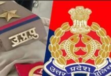 आगरा कस्टोडियल डेथ केस: 2018 में राजू गुप्ता की मौत पर दरोगा अनुज सिरोही को 10 साल की सजा, कोर्ट ने जांच पर उठाए सवाल!