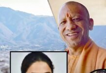 पूजा पाल का तीखा हमला: अतीक अहमद और सपा पर लगाए गंभीर आरोप, योगी सरकार की तारीफ!