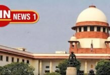 धर्म परिवर्तन पर सुप्रीम कोर्ट का बड़ा फैसला: हिंदू, सिख या बौद्ध के अलावा धर्म अपनाने पर खत्म होगा SC दर्जा!