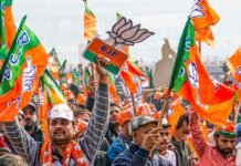 पश्चिम बंगाल चुनाव 2026: BJP की तीसरी सूची जारी, आरजी कर केस पीड़िता की मां रत्ना देबनाथ को मिला टिकट!