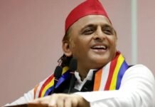 योगी सरकार पर अखिलेश यादव का हमला: विधायक टूटने से लेकर LPG संकट और AI MoU तक उठाए सवाल!