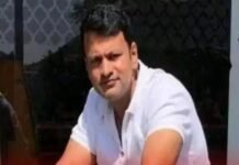 मुंबई के कल्याण में दर्दनाक हादसा: फिटनेस के लिए खरीदी साइकिल बनी मौत का कारण, नाबालिग चालक पर केस!