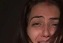 वड़ा पाव गर्ल चंद्रिका दीक्षित का बड़ा खुलासा: काम के बदले ‘कास्टिंग काउच’ की मांग, वीडियो में पेश किए सबूत!