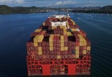 स्ट्रेट ऑफ होर्मुज के बाद बाब अल-मंदेब पर बढ़ा संकट: एशिया-यूरोप व्यापार पर मंडराया खतरा!