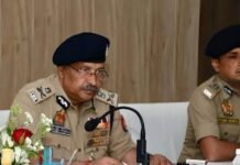 यूपी पुलिस के लिए नया निर्देश: हर मामले में FIR जरूरी नहीं, पहले जांचें कानून का प्रावधान!