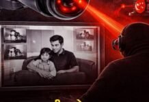 अप्रैल से बड़ा फैसला: चीन निर्मित CCTV कैमरों पर भारत की सख्ती, सुरक्षा को लेकर बढ़ी चिंता!