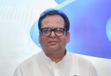 LPG गैस को लेकर अफवाहों से सावधान रहें: डॉ. आलोक गुप्ता की अपील, भारत 60% LPG करता है आयात