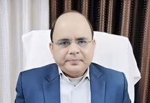 हरदोई में SDM की रील बनाना पड़ा भारी: संगठन अध्यक्ष पर FIR, जानिए पूरा मामला और कानूनी पहलू!