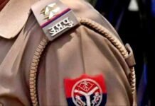 यूपी में पहली बार: नोएडा में ‘DCP इंडस्ट्रियल’ पद की शुरुआत, 15 हजार फैक्ट्रियों के विवाद सुलझाने की नई पहल!