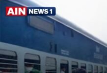 गर्मी की छुट्टियों में राहत: कंफर्म टिकट के लिए रेलवे चला रहा समर स्पेशल ट्रेनें, जानिए पूरी डिटेल!