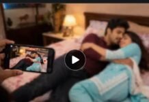 आगरा न्यूड वीडियो कांड: नाबालिग दोस्तों की गलती कैसे बनी बड़ा विवाद, पुलिस जांच में नए खुलासे!