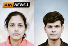 सुहागरात बनी मातम: ‘ताकत’ की गोलियों का ओवरडोज़ पड़ा भारी, नवविवाहित युवक की दर्दनाक मौत!