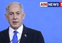 ईरान-इजरायल युद्ध में बढ़ा तनाव: ऊर्जा ठिकानों पर हमले की तैयारी, दुनिया में चिंता गहराई!