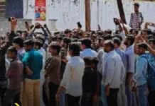 नोएडा हिंसा का खुलासा: हरियाणा से फैली फेक न्यूज और उकसावे में आए कर्मचारी, कमेटी ने बताई असली वजह!