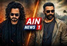 स्वतंत्रता दिवस 2026 पर बॉक्स ऑफिस क्लैश: ‘आवारापन 2’ से इमरान हाशमी की वापसी, सनी देओल से होगी सीधी टक्कर!