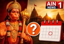 क्या इस बार 8 बड़े मंगल हैं? जानिए सच्चाई, सही तारीखें और धार्मिक मान्यता!