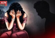 सेलम डिवीजन में महिला लोको पायलट से छेड़खानी का आरोप, जांच और कार्रवाई पर उठे सवाल!