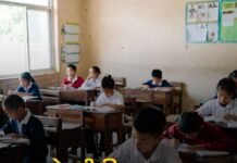 कर्नाटक में स्कूलों के लिए नया नियम: अब अश्लील गानों और डांस पर पूरी तरह रोक!