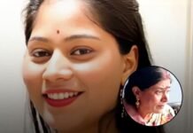 राजा रघुवंशी हत्याकांड: मां के आंसुओं में दर्द, जमानत पर बाहर आएगी सोनम—पूरे मामले की पूरी कहानी!