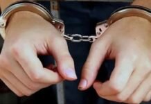 आगरा धर्मांतरण मामले में बड़ा खुलासा: बटला हाउस और शाहीन बाग से जुड़ा फंडिंग नेटवर्क, डॉक्टर के ठिकाने से मिले अहम रिकॉर्ड!