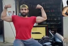 ग्रेटर नोएडा में युवक की गोली मारकर हत्या, शादी से लौटते वक्त घात लगाकर किया गया हमला!