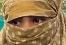 प्रयागराज में नर्स से दुष्कर्म की कोशिश: डॉक्टर पर गंभीर आरोप, अस्पताल प्रशासन पर भी सवाल!