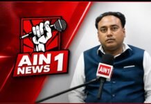 विश्व प्रेस स्वतंत्रता दिवस 2026: जानिए इसका महत्व, इतिहास और कैसे मनाया जाता है!