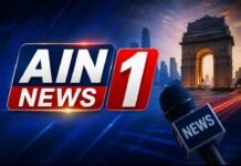 दिल्ली-एनसीआर में प्रॉपर्टी खरीदने जा रहे हैं? पहले जान लें ये जरूरी बातें, वरना हो सकता है बड़ा नुकसान!
