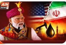 अमेरिका-ईरान युद्ध के बीच तेल संकट पर पीएम मोदी की बड़ी अपील, कहा- पेट्रोल बचाएं, सोना खरीदने से करें परहेज!