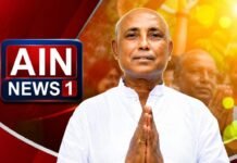 बंगाल नगरपालिका भर्ती घोटाला: ED के सामने पेश हुए TMC नेता रथिन घोष, करोड़ों की भर्ती अनियमितताओं पर पूछताछ तेज!