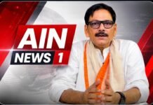 यमुना एक्सप्रेसवे पर टोल वृद्धि रुकी: जेवर विधायक ने सीएम योगी का जताया आभार, यात्रियों और व्यापारियों को बड़ी राहत!