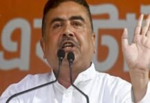 बंगाल में इमामों और पुजारियों का मानदेय बंद, सुवेंदु सरकार का बड़ा फैसला!