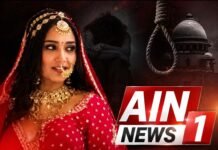 ट्विशा शर्मा मौत मामला: हाईप्रोफाइल परिवार, व्हाट्सएप चैट और फरार पति ने बढ़ाई रहस्य की परतें!