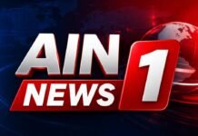 Barrier-Less Toll System: कैमरों को चकमा देकर फ्री में सफर कर रहे लोग, नई तकनीक से NHAI की बढ़ी चिंता!