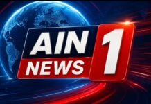 शाम की सबसे बड़ी वायरल और एंटरटेनमेंट खबरें: कांस से लेकर सोशल मीडिया तक छाए सितारे!