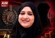 हैदराबाद की नौहेरा शेख केस: निवेश घोटाले, शरिया आधारित स्कीम और ED जांच की पूरी सच्चाई!