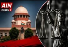 सुप्रीम कोर्ट का बड़ा फैसला: बालिग की मर्जी से किया गया सेक्स वर्क अपराध नहीं, पुलिस को दिए गए महत्वपूर्ण निर्देश!