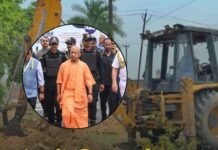 संभल 1978 दंगा पीड़ित रस्तोगी परिवार को 48 साल बाद मिलेगा न्याय, प्रशासन सौंपेगा जमीन का पट्टा!