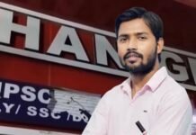 खान सर ने बदला बयान, कहा- गोलीबारी की जानकारी गार्डों से मिली थी; आरोपियों की पहचान, FIR दर्ज!