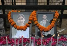 दिल्ली साकेत बिल्डिंग हादसा: हर महीने ₹10 लाख कमा रहा था मालिक, दो और मंजिलें बन रहीं थीं, जांच में कई बड़े खुलासे!