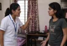 नवी मुंबई के नेरुल हॉस्टल में धार्मिक भावनाएं आहत करने का आरोप, हिंदू देवी-देवताओं की मूर्तियों के कथित अपमान पर FIR दर्ज!