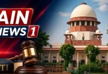 RTI एक्टिविज्म पर सुप्रीम कोर्ट सख्त, कहा- ‘बिजनेस बनता जा रहा है’, दो कार्यकर्ताओं को नहीं मिली अग्रिम जमानत!