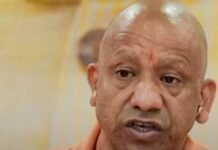 ड्यूटी के दौरान रील बनाने से बचें, हंसी का पात्र न बनें: CM योगी ने यूपी पुलिस जवानों को दी सख्त नसीहत!