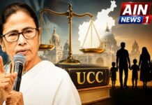 पश्चिम बंगाल में UCC को लेकर बड़ा अपडेट: जनजातीय समुदाय रहेंगे बाहर, बहुविवाह पर लग सकती है रोक; वायरल दावों की पूरी सच्चाई!