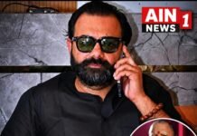 महोबा में सील कोचिंग सेंटर 24 घंटे में खुलेंगे, विधायक ब्रजभूषण राजपूत ने छात्रों के हित में दिए निर्देश!