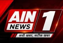 गाजियाबाद में PM आवास योजना की बड़ी सौगात: प्रताप विहार में 477 EWS फ्लैटों का लकी ड्रॉ, सैकड़ों परिवारों का पक्के घर का सपना हुआ पूरा!